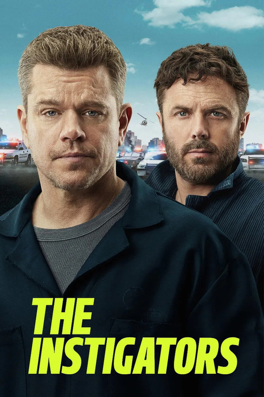 Movie cover image