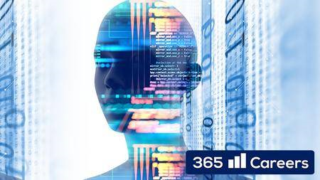 90Days Data Science Bootcamp: Build Portfolio Of 90 Projects