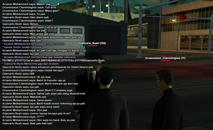 SSRP-Memberikan-gaji-kepada-Giancarlo-05