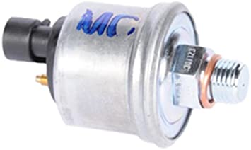 4190j 7RqFL._AC_SX355_