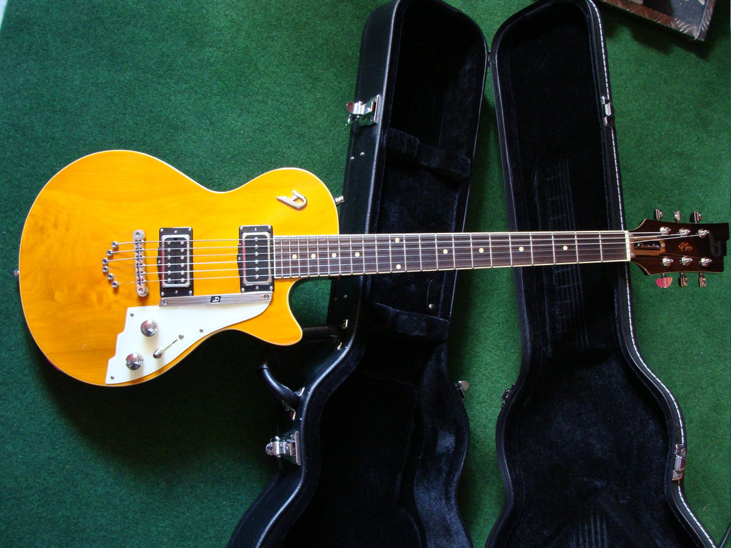 duesenberg-49er-black-346877