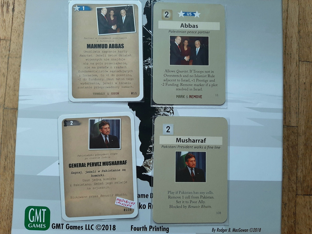 279201508_7225195590886034_3773970948758917696_n (1)