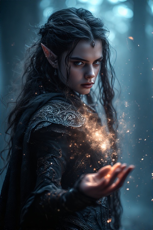 Battle-Magic-of-the-Dark-Elves-7