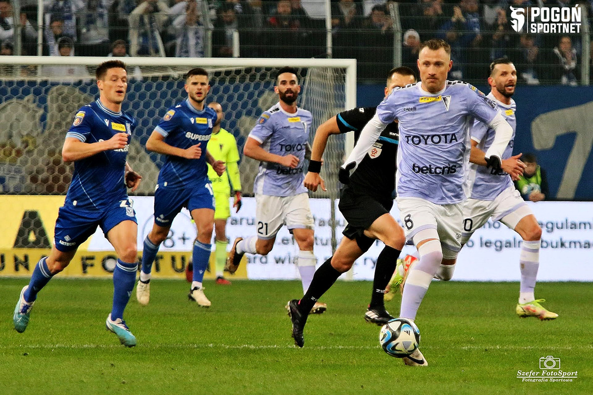 24-Lech-Pogon-2024-02-27