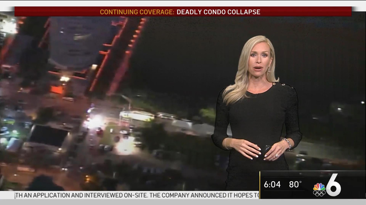 06.25 - 11.00.00 - NBC 6 South Florida Today at 6am. Local news, spor....ts_snapshot_05.10_[2021.06.