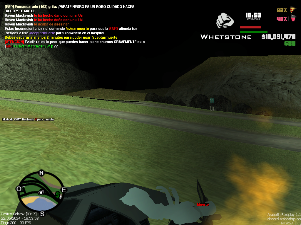 mta-screen_2024-06-22_15-53-53