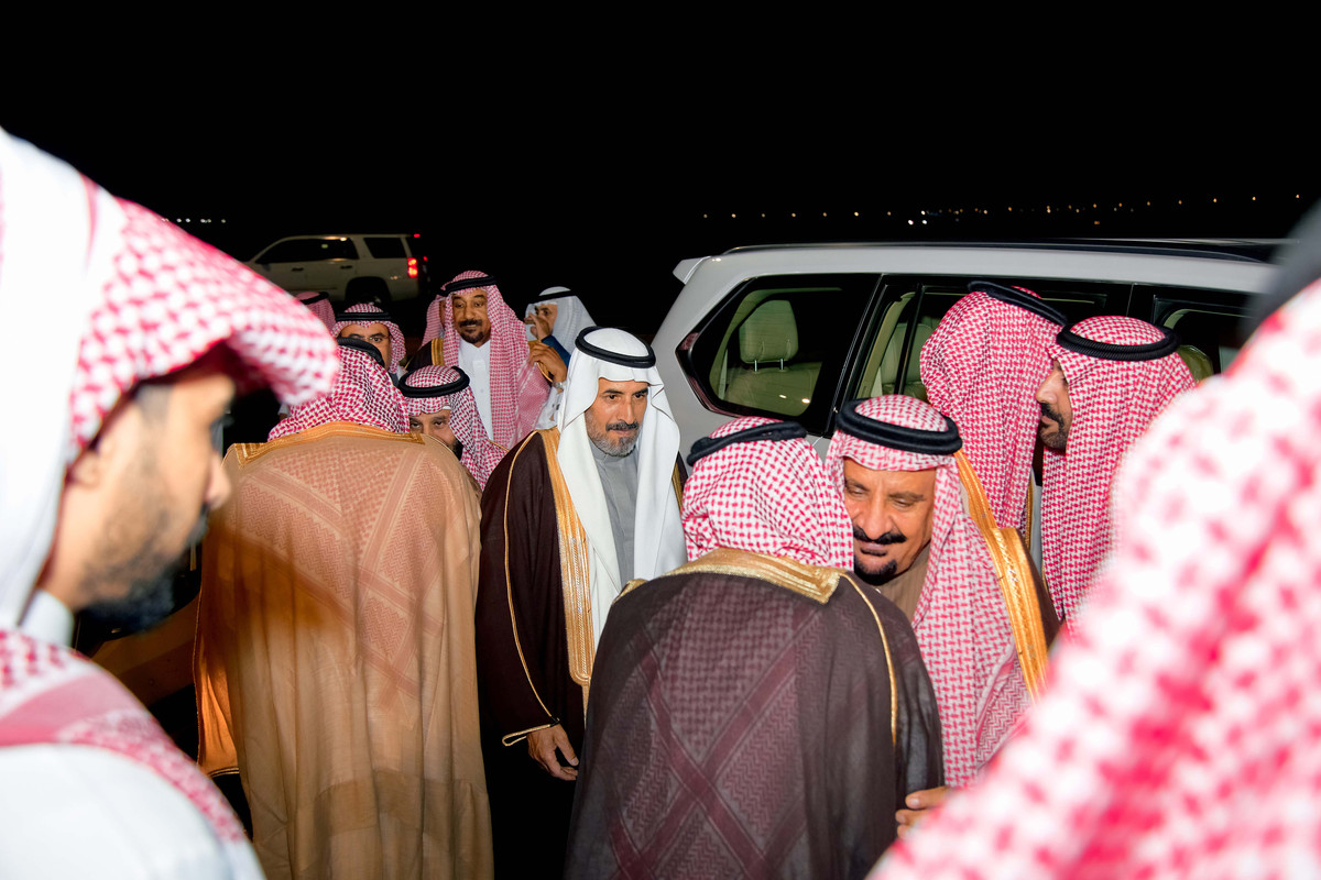 freelancers-BN6-A3682