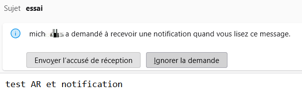Capture d'écran 2024-12-04 113206
