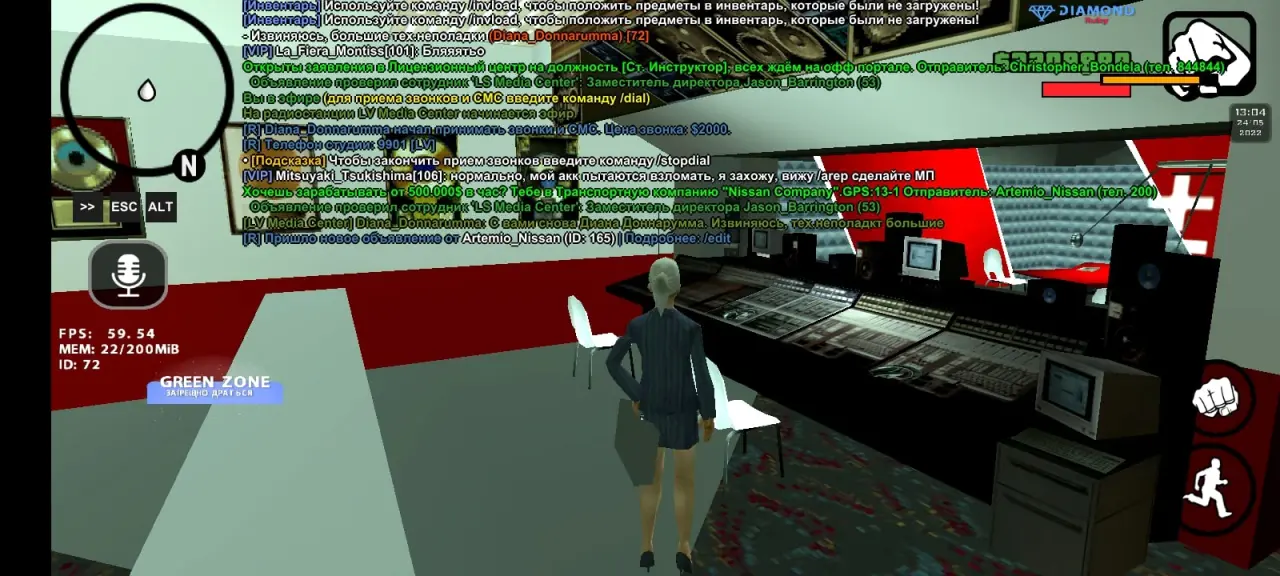 -o8BMa8OxF3zq7NPONHHSa83nF0yzzCFe3D-xoUeSTcz5kBX2XcyddQKw9qevAVgKI11-4pLFQylRroN5TrIjwf-