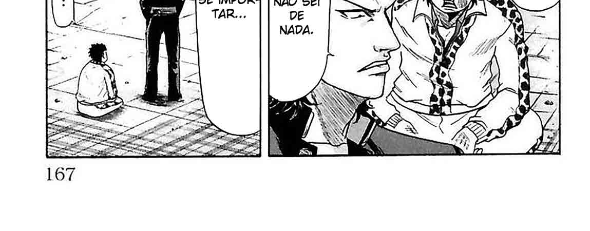 Crows-Zero-v01-c06-19-04