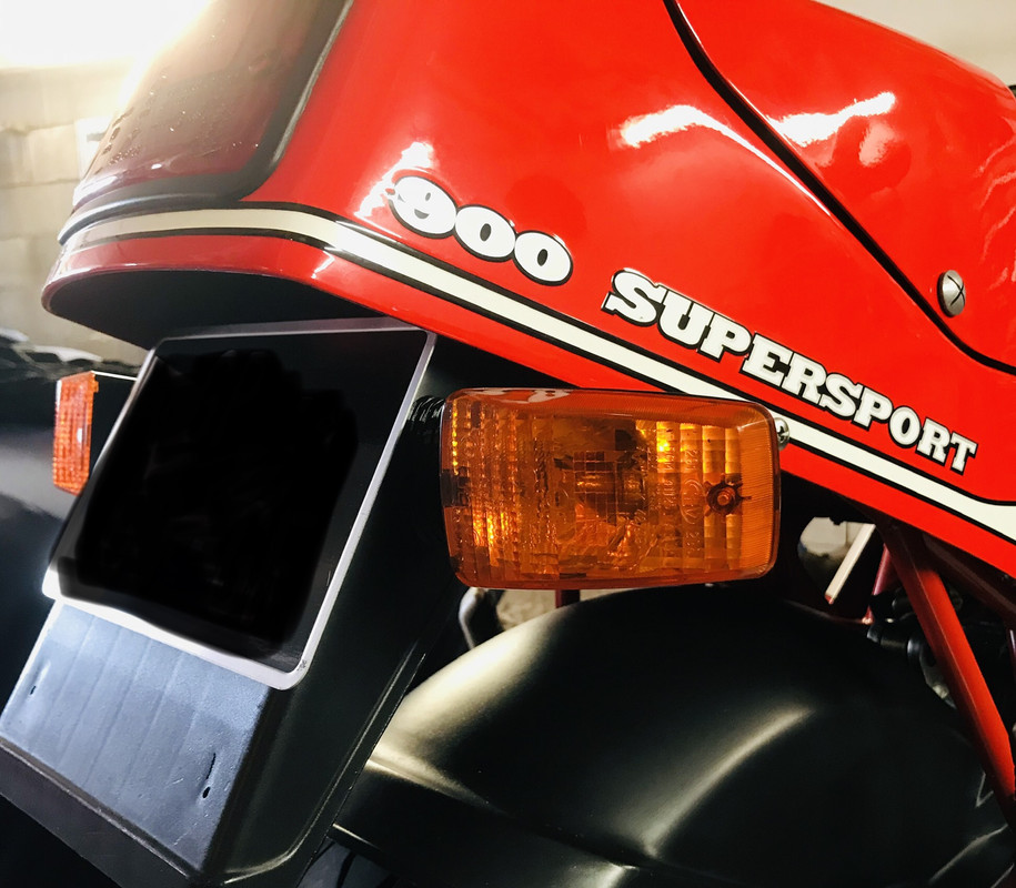 C588C1F7-7237-492F-8BF6-9544FE1B24C0