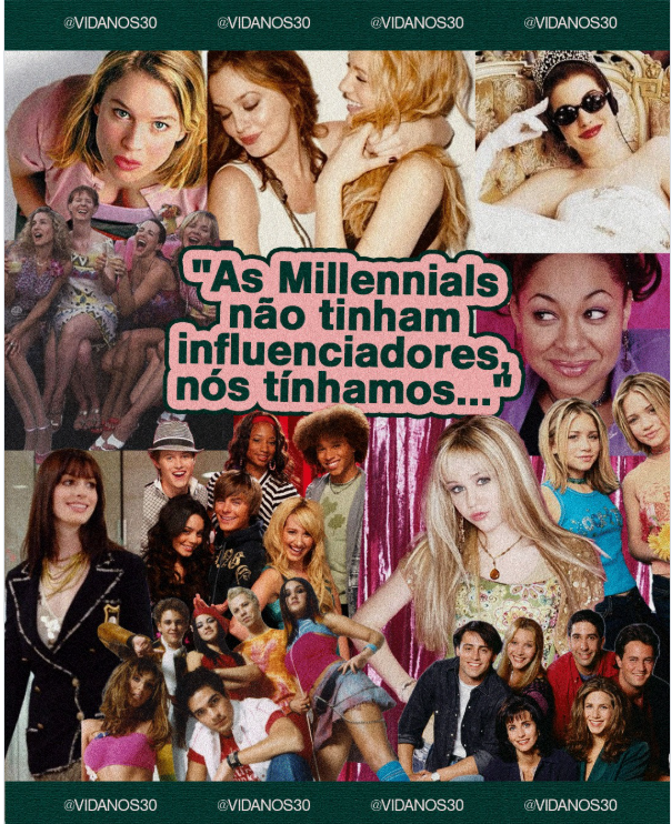 89836656 FCFC 443C 89DB 731A8B0E6BF7