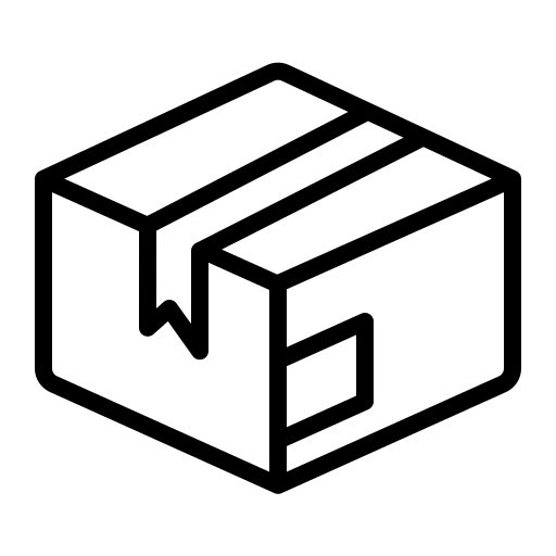 Recogida Gratuita
