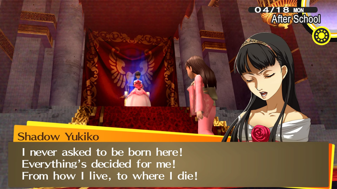 Persona-4-GOLDEN-20240517224122