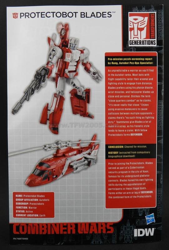 Blades-Comic-Back_1429743939