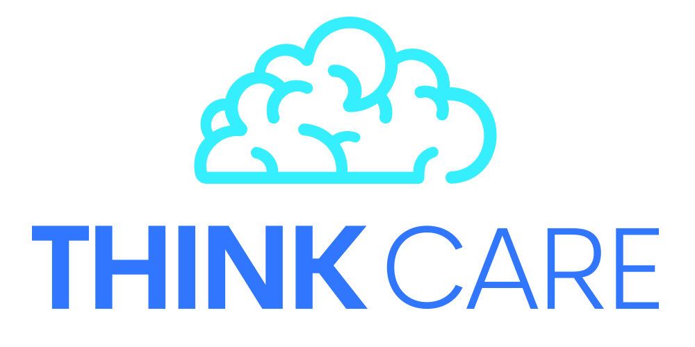 Logo Thinkcare