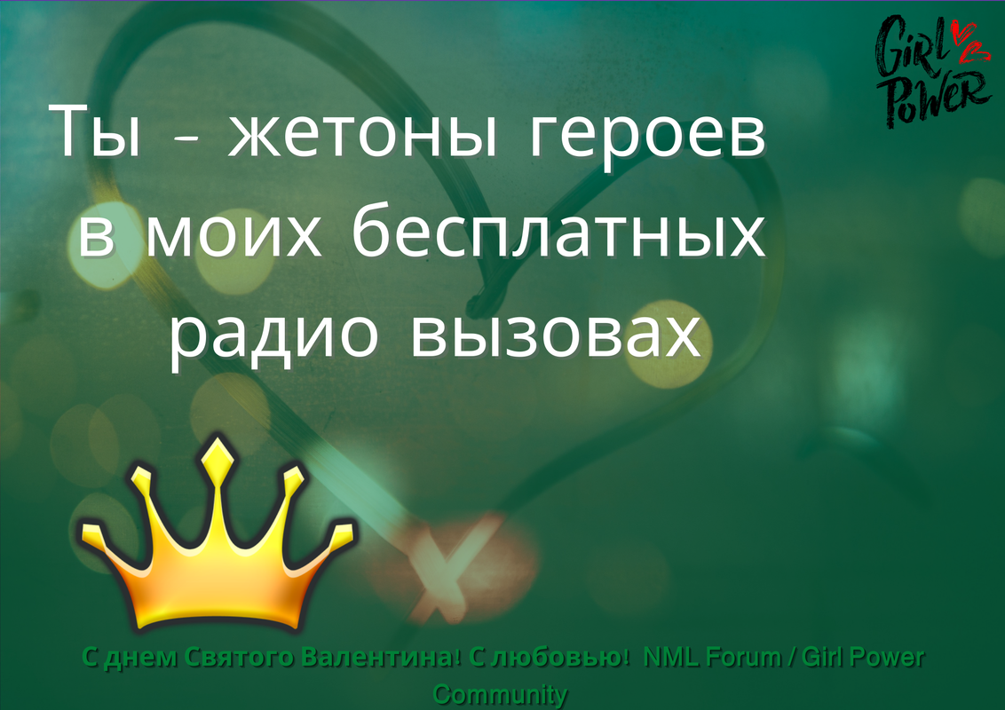 Image: https://i.postimg.cc/cCPMPpw5/27.png