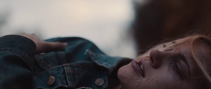 vlcsnap-2022-08-07-14h43m38s427