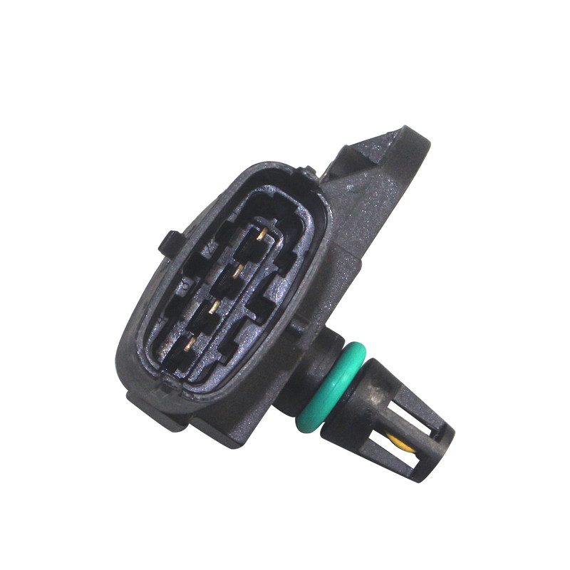 R15-0058-1