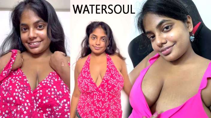 Watersoul 2022 Exclusive New Video update