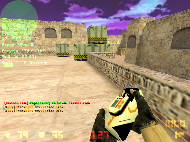 de dust20002