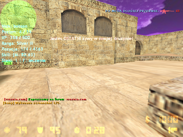 de dust20001