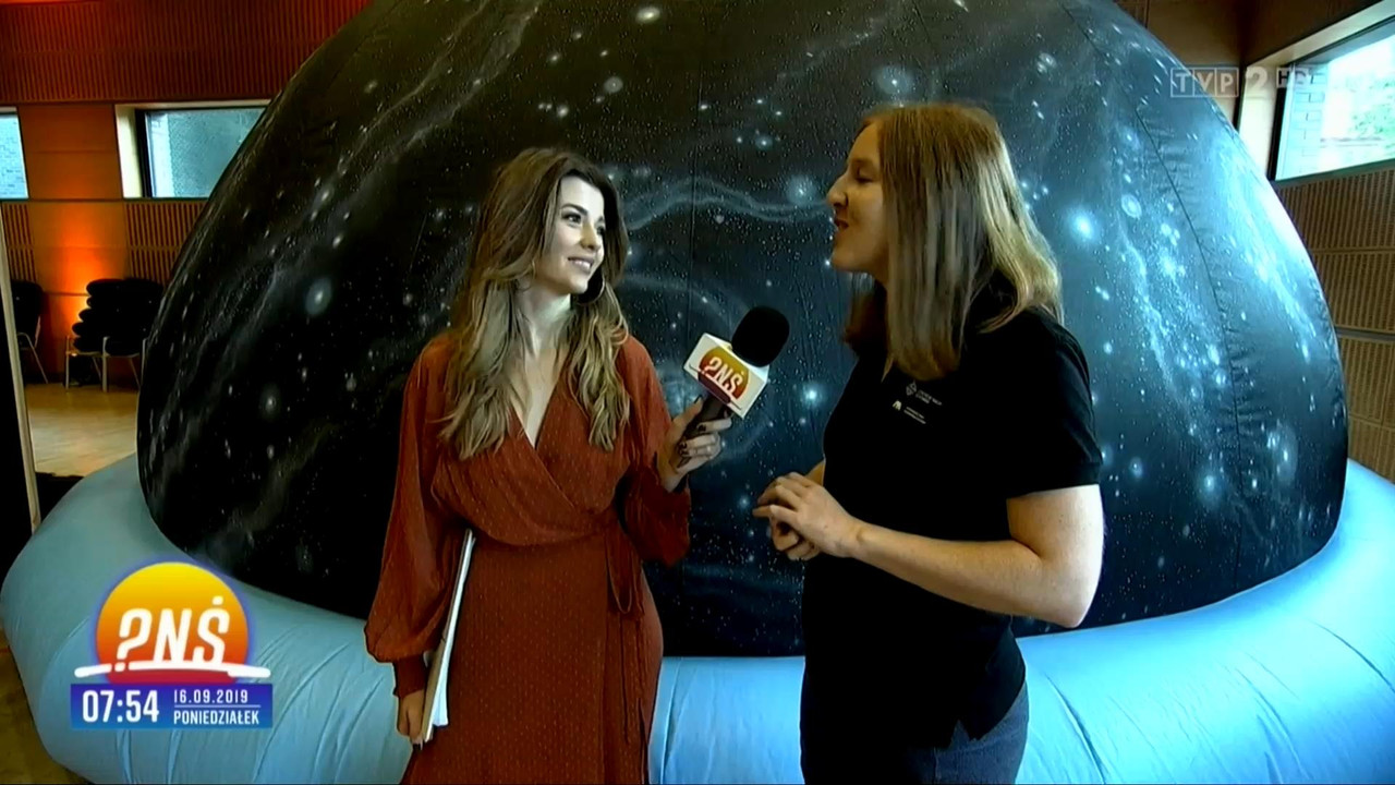 V0323_20190920_125231.mp4_snapshot_03.28_[2019.09.20_19.51.48]