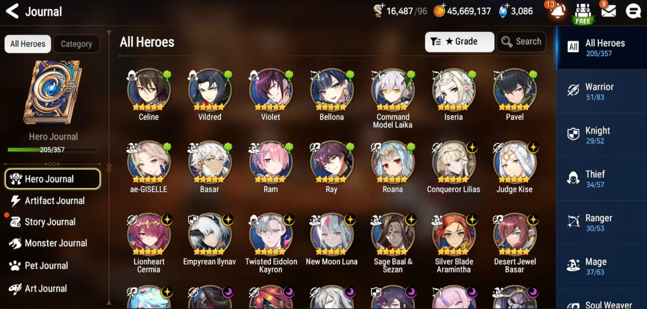 Screenshot 2026 01 17 173704