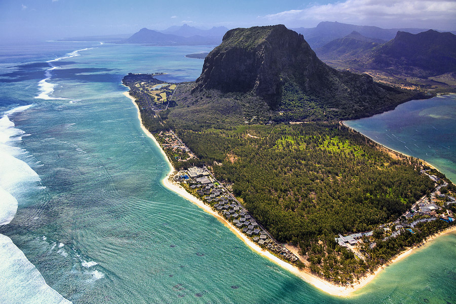 green-peninsula.jpg