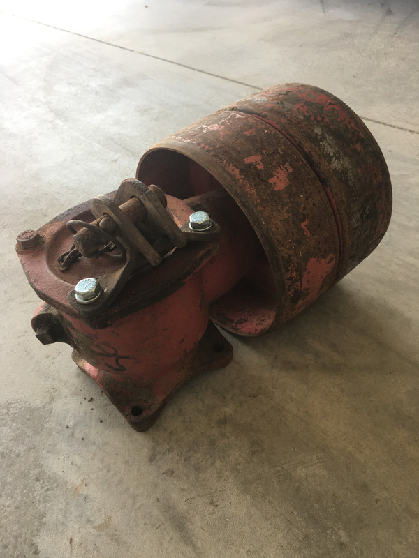 346-AC3-EC-6-D88-407-B-BEA3-DA82-E4-FC99-CB