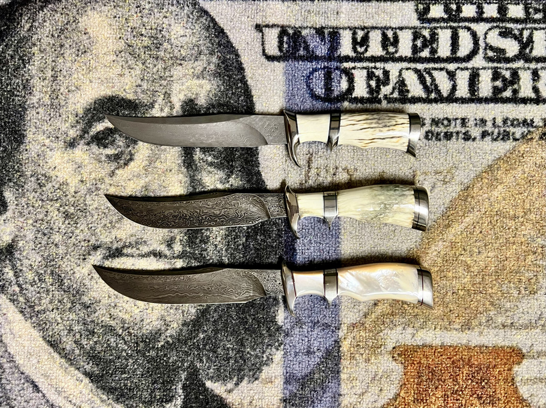 D3B38C69-FB28-4CC4-9B0D-1B6D8271159C