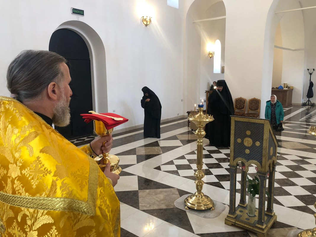 47cf1acc-b24b-4e0b-b1ec-e16fc436cae9