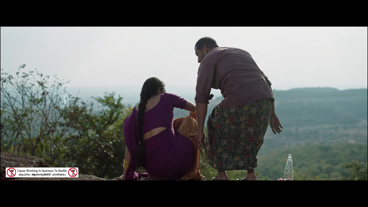 vlcsnap 2025 11 02 13h57m42s745