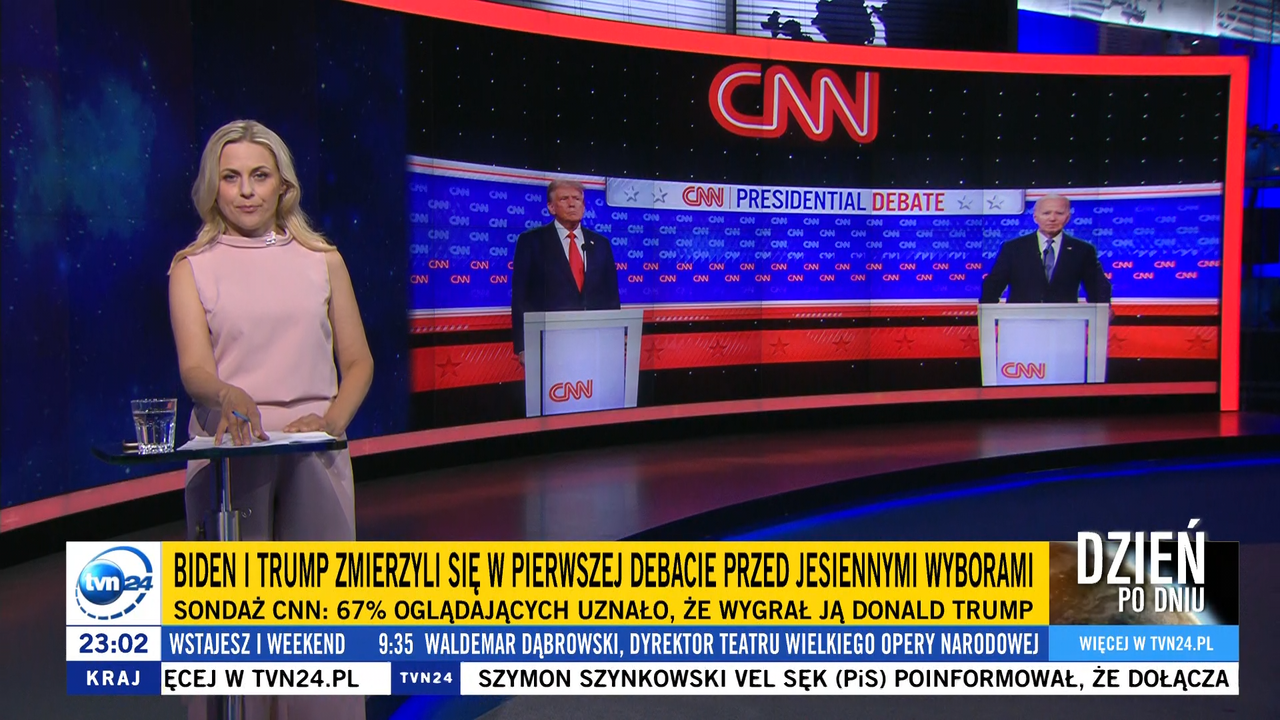 2024-06-28_Marta_Klos_TVN24_006