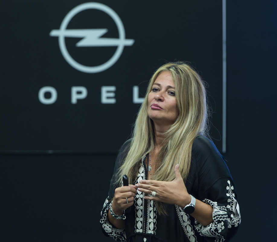 40_años_opel_corsa_019