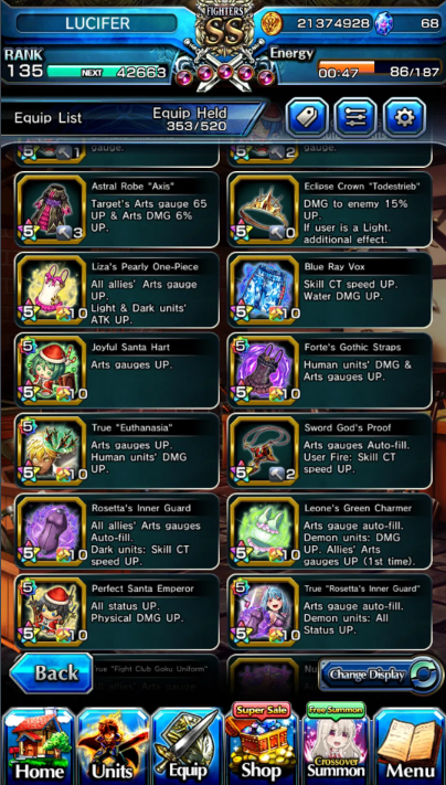Screenshot 2026 01 14 160933