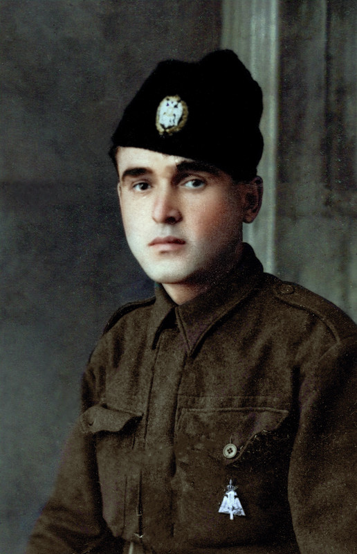 [Слика: kolor.jpg]