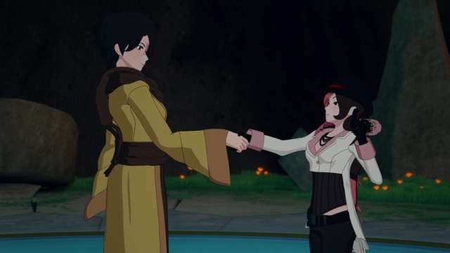 Nota-RWBY-v06e07-Review-01