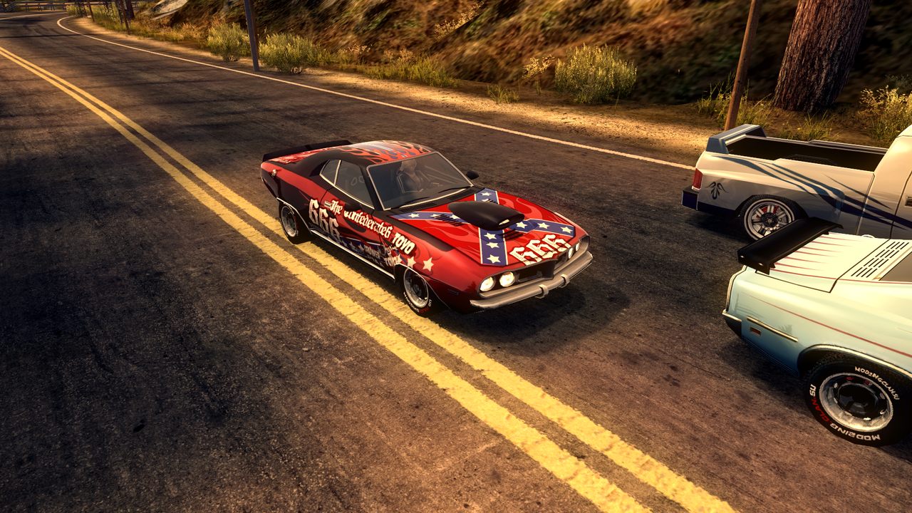 FlatOut2 3432rf3 (3)