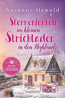 Sternenfunkeln-im-kleinen-Strickladen-in-den-Highlands.jpg