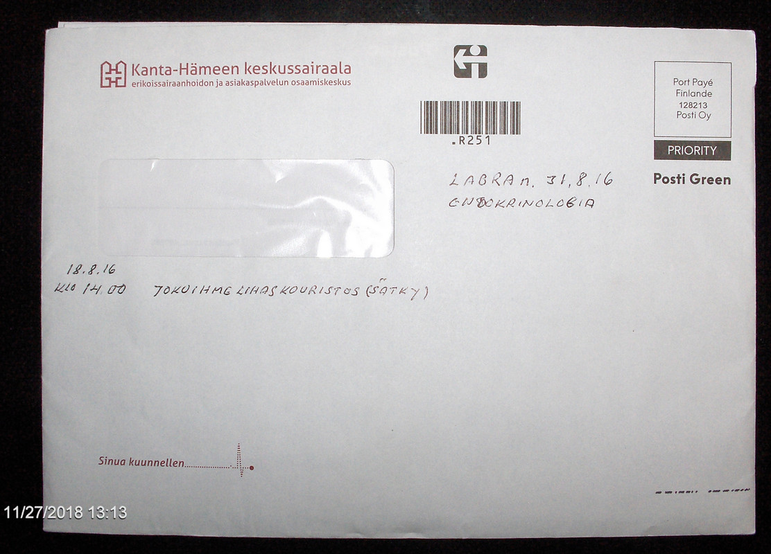 remoteAttack02