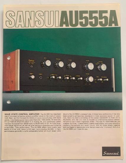 [Bild: Sansui-AU-555A.jpg]