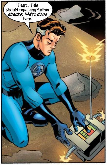 tumblr_mx0dtmJ7bq1slp6vso1_500