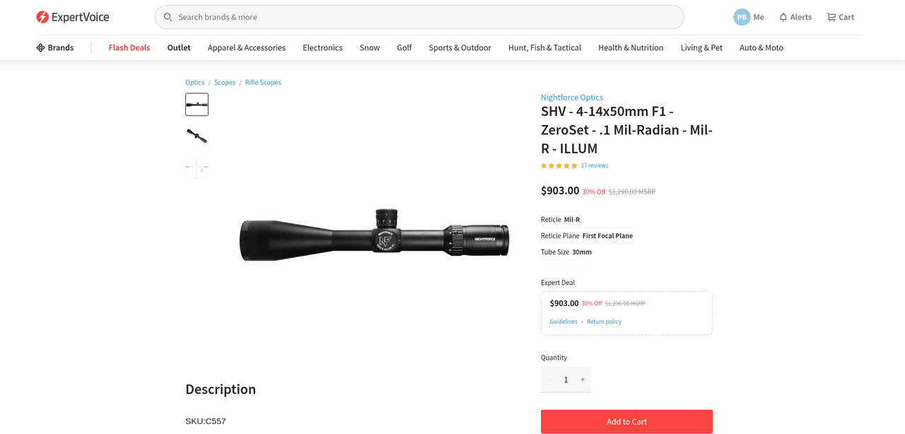 Screenshot 2025-03-10 7.54.26 AM