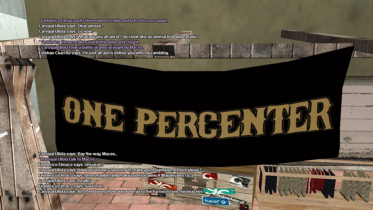 Screenshot-638.jpg