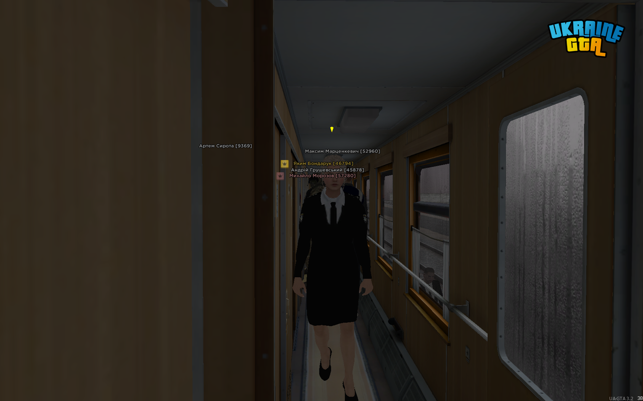 mta-screen_2025-09-13_20-42-34