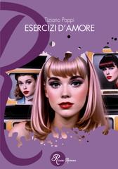 Tiziano Poppi – Esercizi d’amore (2026)