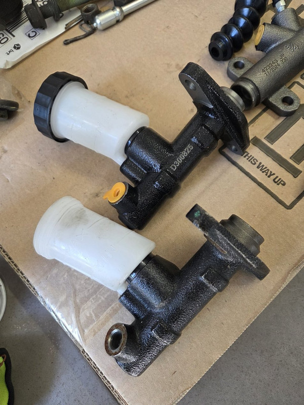 [Immagine: QRAvh-JR-T9SEDuj-LE-w9GA.jpg]