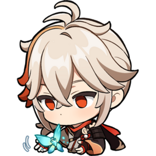 sticker-6.png