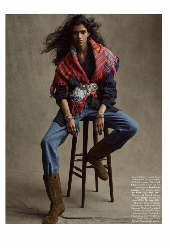 6B091E7C-70D0-49FD-AA8B-E460160EC063